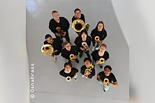 Forum Deutscher Musikhochschulen