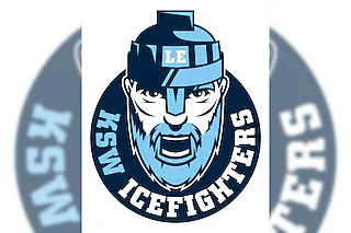 Herforder EV - KSW Icefighters Leipzig