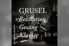 Feierabendkonzert – Klassik im Oberhafen