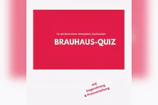 Brauhaus-Quizabend mit Siegerehrung und Preisverleihung