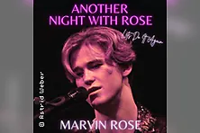 Another Night with Rose