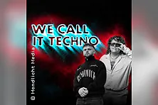 We call it Techno