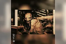Horror-Escape-Room - Doktor Kannibal