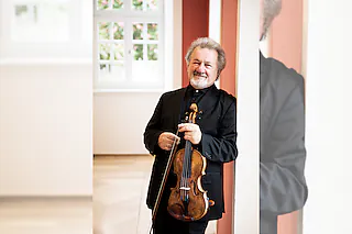 4. Abonnementkonzert