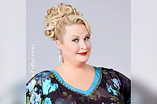 Daphne de Luxe