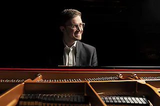 ClassicClash | Die Konzertreihe von Villa Musica und SWR Kultur Musik RLP