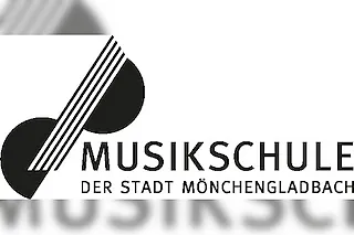  [Foto: Musischule]