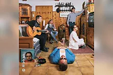 Alpkan