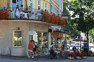 Café Grether