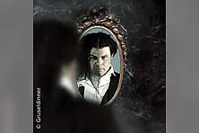 Gruseldinner: Dr. Jekyll & Mr. Hyde