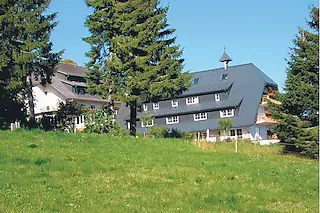 Liborihof