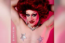 Vickys Shit Show - Jetzt gehts um die Wurst!