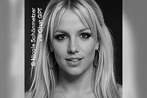 It's Britney, Bitch! - Ein musikalisches Theatererlebnis mit Songs von Britney Spears