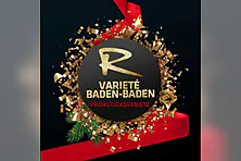 Frühstücksvarieté