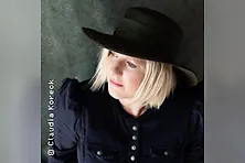 Claudia Koreck & Band