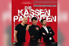 Die Kassenpatienten