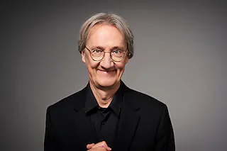 Holger Paetz: Der satirische Jahresrückblick 2026