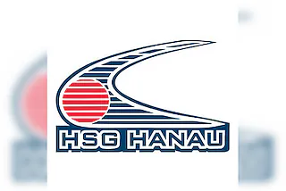 HSG Krefeld Niederrhein - HSG Hanau
