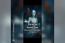 Die weisse Frau - 750 Jahre Klingenberg am Main