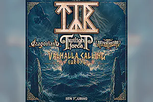 Týr
