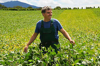 Ökohof Ruesch