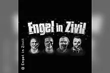 Engel in Zivil