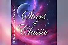 Stars of Classic