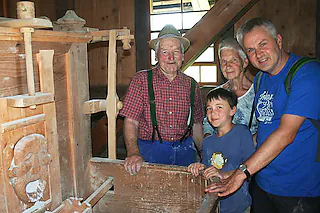 Jockeleshofmühle