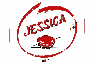 Jessica | 40 Jahre Spieler