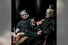 Hamlet