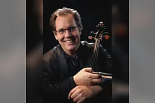 Wolfgang Emanuel Schmidt/Philipp Schmidt