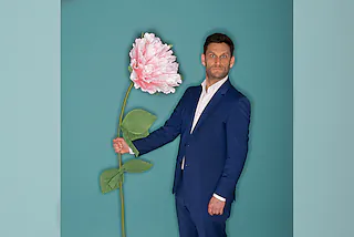 Christian Ehring
