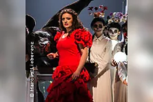 Carmen