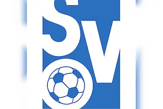 FV Ravensburg - SV Oberachern