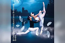 Crown Ballet - Schwanensee