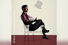 Yann Yuro