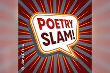 Poetry Slam
