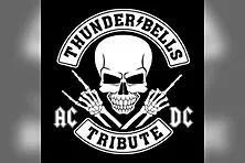 Thunder/Bells