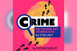 Der Mannheimer Postraub von 1949: Wer fuhr den grauen Ford?