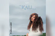 KAUTA - Die Kautour