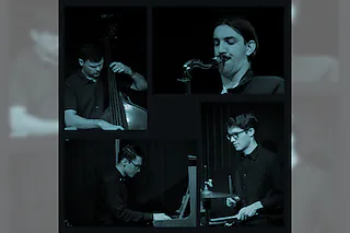 Fiehn/Melvin/Richter/Klein
