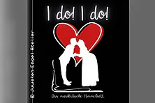 Musical I do! I do!