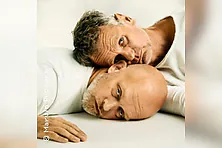 Fischer & Jung - Die Herren der Erschöpfung
