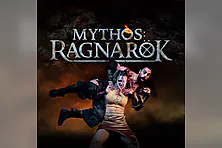 Mythos: Ragnarök 2026