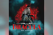 Dracula - Das Musical