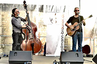 Konzert