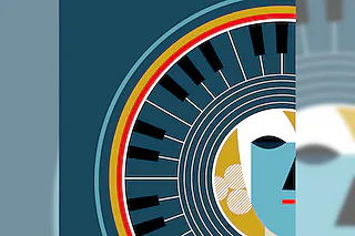 Freiburger Barockorchester: Mozarts Welt