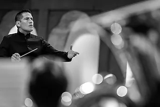 Stadtkapelle Ulm - A Christmas Overture Vol. 2 - das Weihnachtskonzert