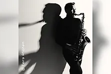 Timo Lassy Trio @ Koho