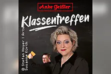 Klassentreffen